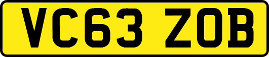 VC63ZOB