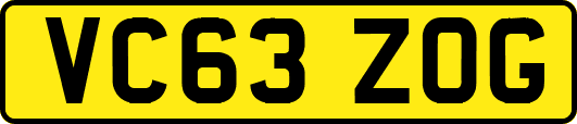 VC63ZOG