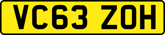 VC63ZOH