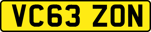 VC63ZON