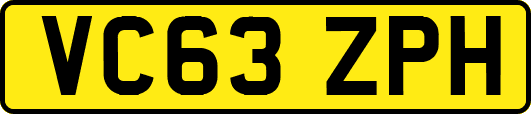 VC63ZPH