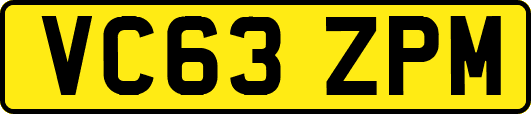 VC63ZPM