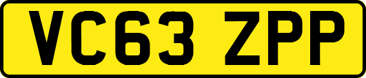 VC63ZPP