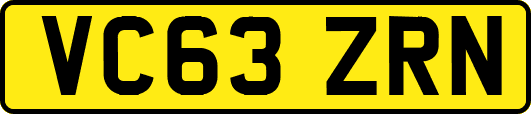 VC63ZRN