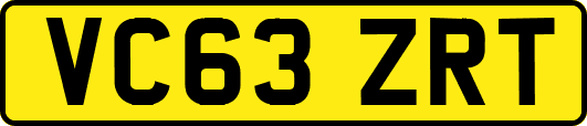 VC63ZRT