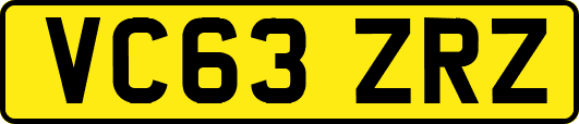 VC63ZRZ
