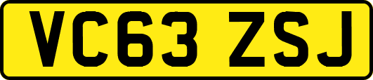 VC63ZSJ