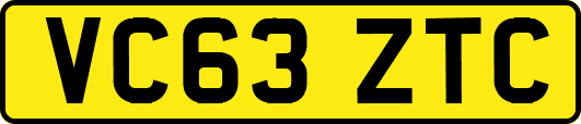 VC63ZTC