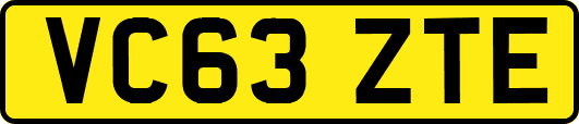 VC63ZTE