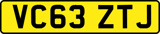 VC63ZTJ