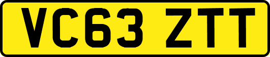 VC63ZTT