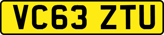 VC63ZTU