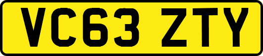 VC63ZTY