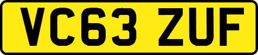 VC63ZUF