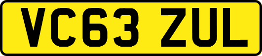 VC63ZUL