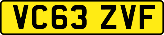 VC63ZVF
