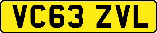 VC63ZVL