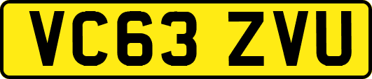 VC63ZVU