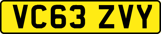 VC63ZVY