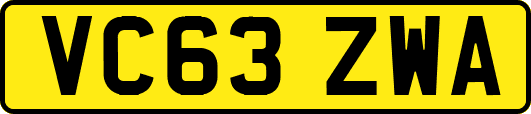 VC63ZWA