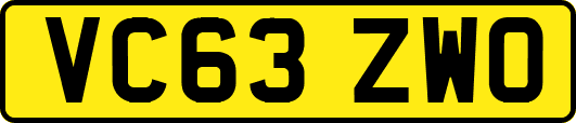 VC63ZWO