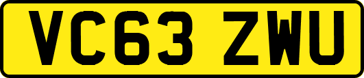 VC63ZWU