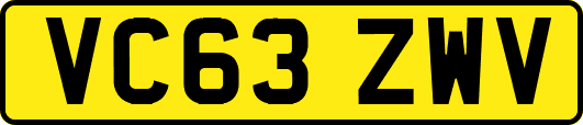 VC63ZWV