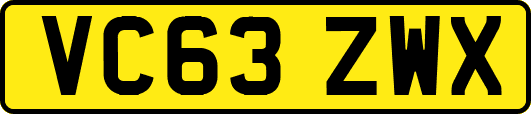 VC63ZWX