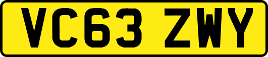 VC63ZWY