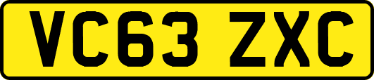 VC63ZXC