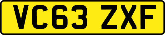 VC63ZXF