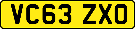 VC63ZXO