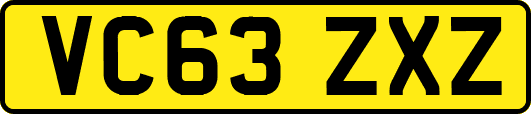 VC63ZXZ