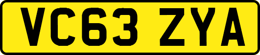VC63ZYA