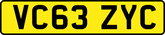 VC63ZYC