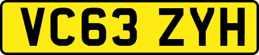 VC63ZYH