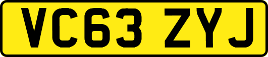 VC63ZYJ