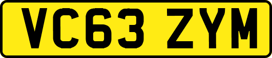 VC63ZYM