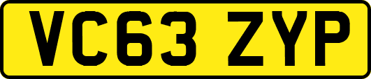 VC63ZYP