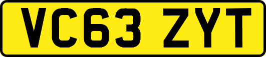 VC63ZYT