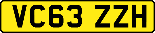 VC63ZZH