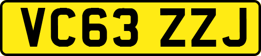 VC63ZZJ