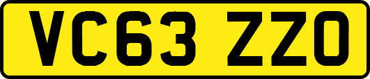 VC63ZZO