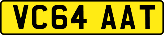 VC64AAT