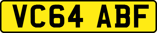VC64ABF