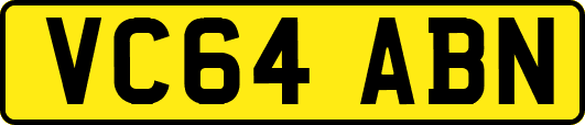 VC64ABN