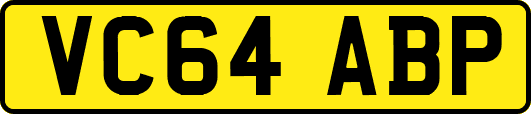 VC64ABP
