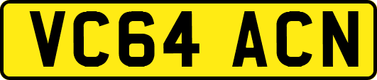 VC64ACN