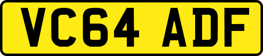 VC64ADF