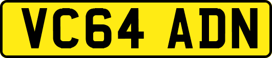 VC64ADN